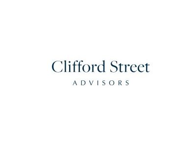 Clifford Street Advisors LLP